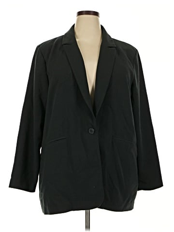 Maurices Blazer (view 1)