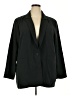 Maurices Black Blazer Size 2X - photo 1