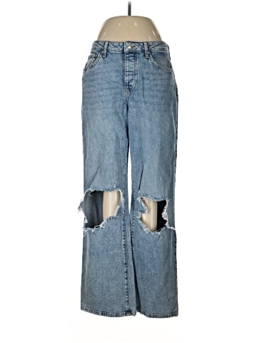 Forever 21 Jeans (view 1)