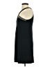 Express Black Tank Top Size S - photo 5