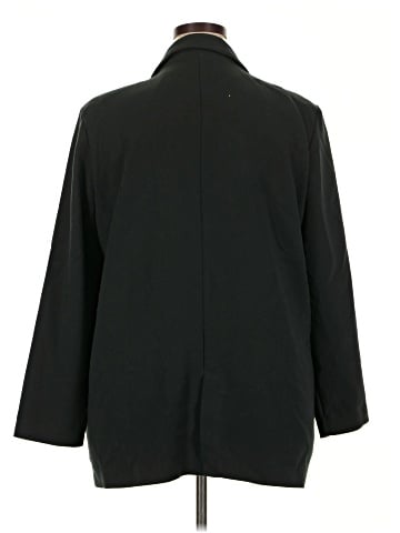 Maurices Blazer (view 2)