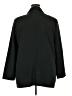 Maurices Black Blazer Size 2X - photo 2