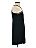 Express Black Tank Top Size S - photo 4
