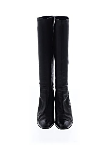Cole Haan Boots (view 2)