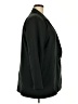 Maurices Black Blazer Size 2X - photo 4