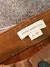 Good American Brown Jeans Size 4 - photo 7
