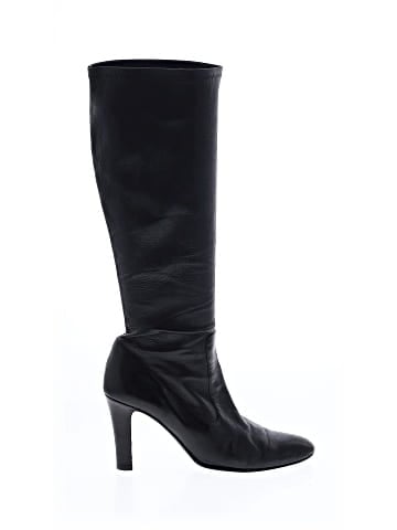 Cole Haan Boots (view 1)