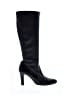 Cole Haan 100% Leather Black Boots Size 8 1/2 (estimated) - photo 1