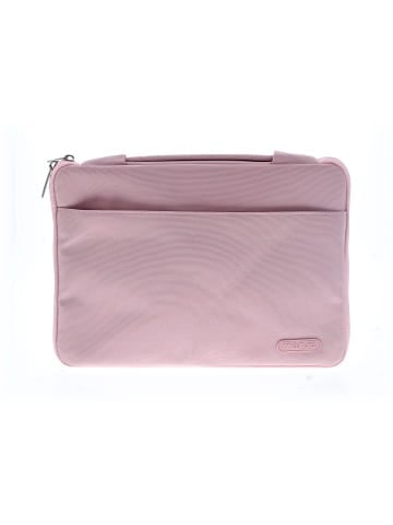 Mosiso Laptop Bag (view 1)