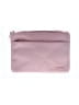 Mosiso Pink Laptop Bag One size - photo 1