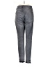 Good American Solid Gray Jeans Size 27 waist - photo 2