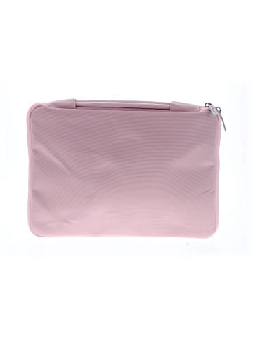 Mosiso Laptop Bag (view 2)