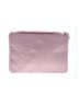 Mosiso Pink Laptop Bag One size - photo 2