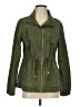 Old Navy Green Jacket Size S - photo 1