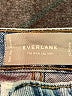 Everlane Blue Jeans Size 25 waist - photo 6