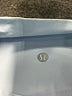 Lululemon Athletica Color Block Blue Active Pants Size 0 - photo 7