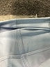 Lululemon Athletica Color Block Blue Active Pants Size 0 - photo 8