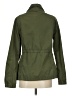 Old Navy Green Jacket Size S - photo 2
