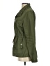 Old Navy Green Jacket Size S - photo 5