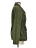 Old Navy Green Jacket Size S - photo 4