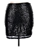 Unbranded Black Formal Skirt Size XL (estimated) - photo 1