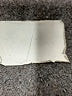 Gap Body Solid Black Active Pants Size XL - photo 5
