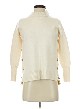 Tuckernuck Wool Pullover Sweater