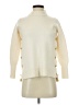 Tuckernuck 100% Wool Ivory Wool Pullover Sweater Size S - photo 1