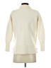 Tuckernuck 100% Wool Ivory Wool Pullover Sweater Size S - photo 2