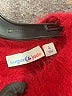 Sugar & Jade Red Pullover Sweater Size L (kids) - photo 3