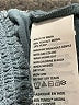 PrAna Solid Teal Shorts Size S - photo 4