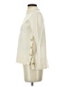Tuckernuck 100% Wool Ivory Wool Pullover Sweater Size S - photo 5