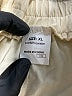 Unbranded 100% Polyester Ivory Casual Pants Size XL - photo 7