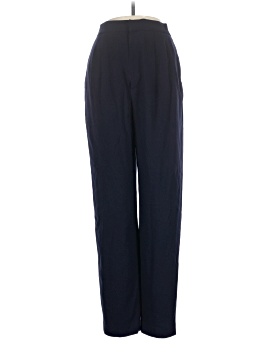 Dana Buchman Dress Pants