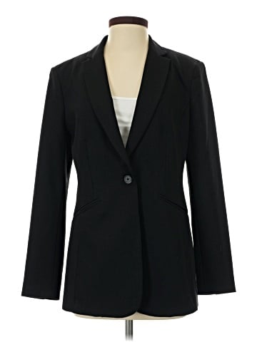 Worthington Blazer (view 1)