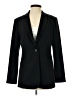 Worthington Black Blazer Size S - photo 1