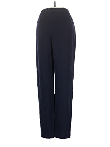 Dana Buchman Dress Pants (view 2)