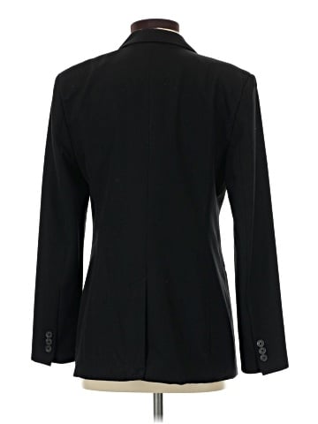 Worthington Blazer (view 2)