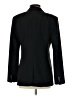 Worthington Black Blazer Size S - photo 2