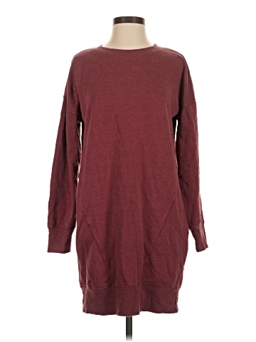 Caslon Sweatshirt (view 1)
