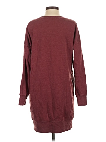Caslon Sweatshirt (view 2)