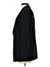 Worthington Black Blazer Size S - photo 5