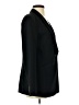 Worthington Black Blazer Size S - photo 4