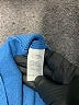 KLD Signature Blue Pullover Sweater Size Med - Lg - photo 8