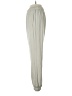 DSG Solid Ivory Casual Pants Size XS - photo 5