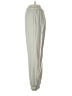 DSG Solid Ivory Casual Pants Size XS - photo 4