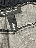 INC International Concepts Black Jacket Size P (petite) - photo 6