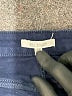 STS Blue Blue Jeggings Size 20 - photo 4