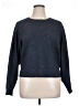 7 For All Mankind Gray Pullover Sweater Size XL (estimated) - photo 1