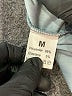 Unbranded Blue Casual Pants Size M - photo 4